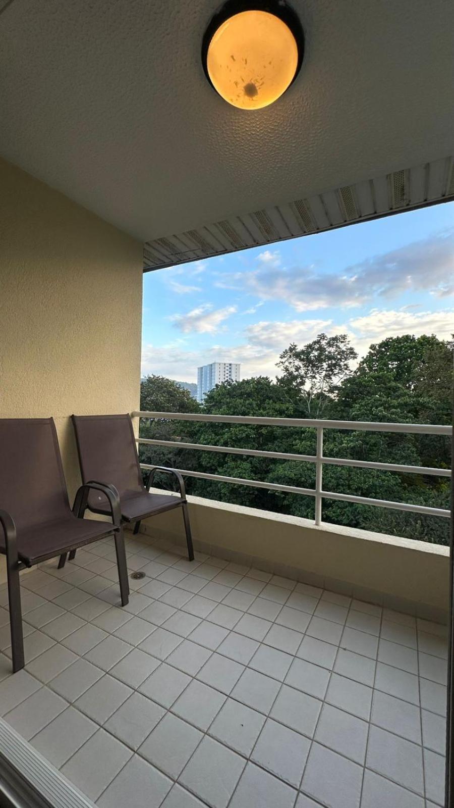 Jaco Beach Penthouse ภายนอก รูปภาพ