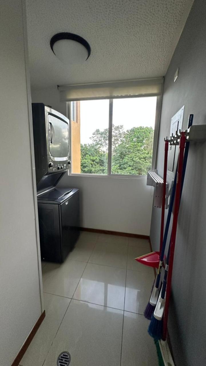 Jaco Beach Penthouse ภายนอก รูปภาพ