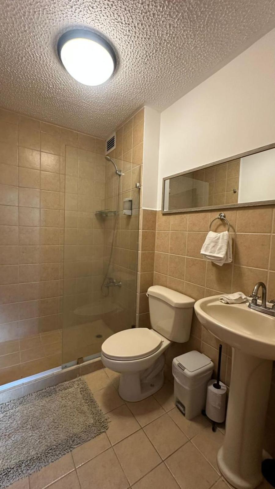 Jaco Beach Penthouse ภายนอก รูปภาพ
