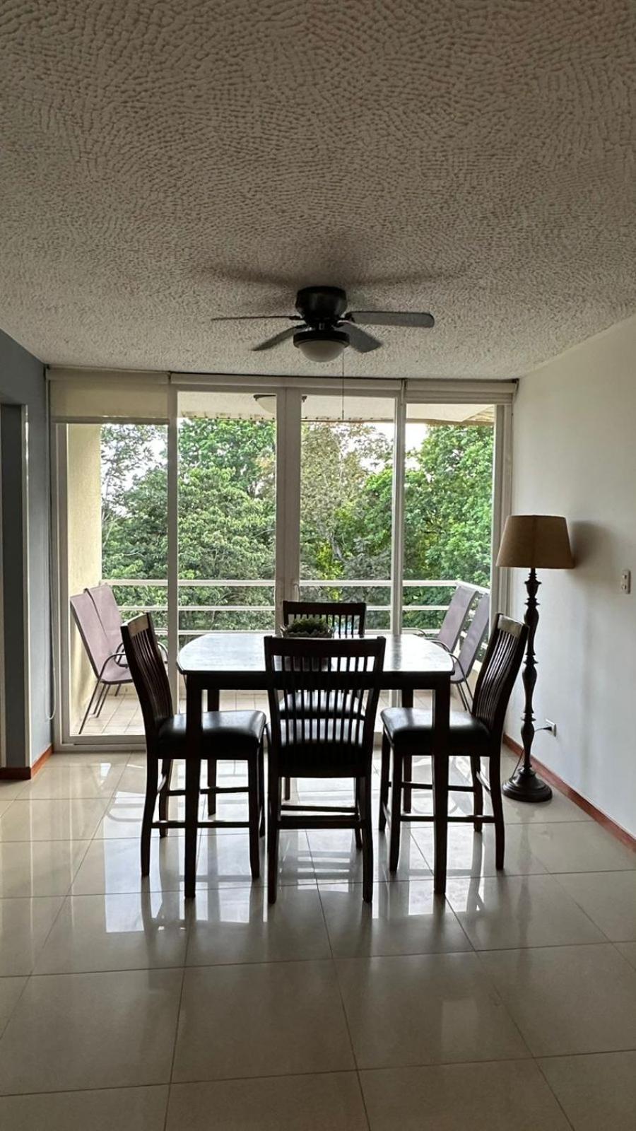Jaco Beach Penthouse ภายนอก รูปภาพ