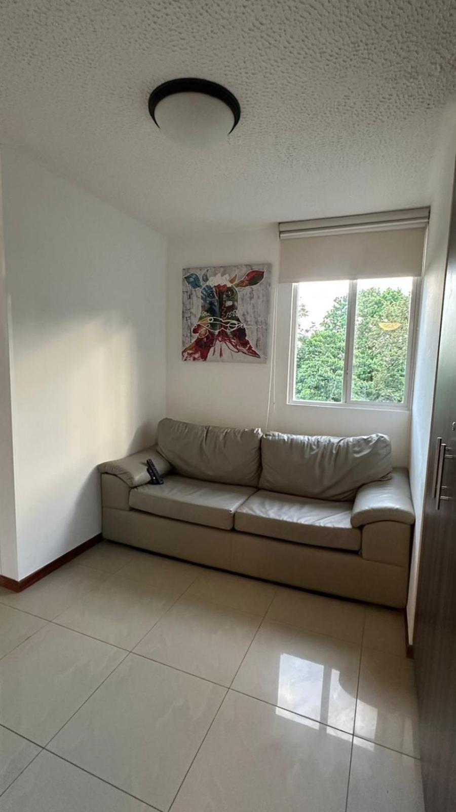 Jaco Beach Penthouse ภายนอก รูปภาพ