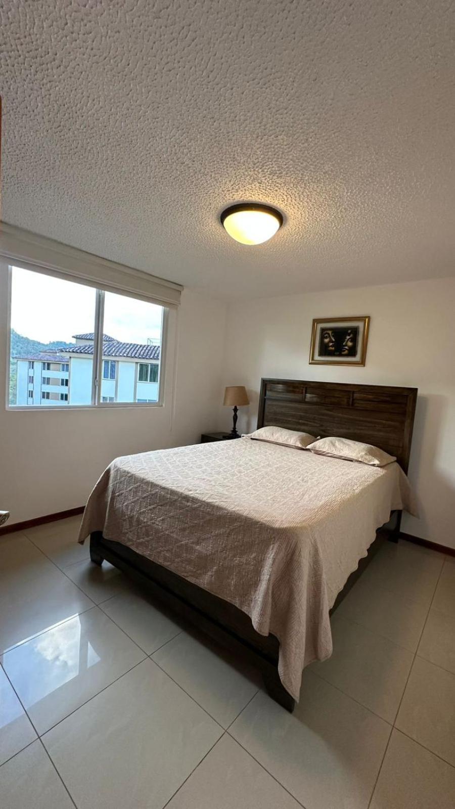 Jaco Beach Penthouse ภายนอก รูปภาพ